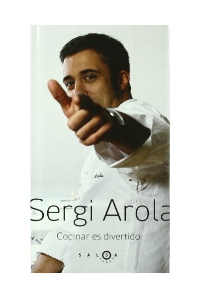 Cocinar Es Divertido (Primera edición)